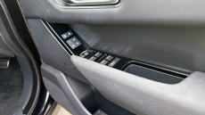 Land Rover Range Rover Velar 2.0 D200 MHEV Dynamic SE 5dr Auto Diesel Estate